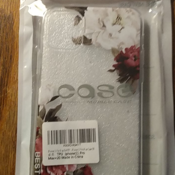 Iphone case - Picture 4 of 4